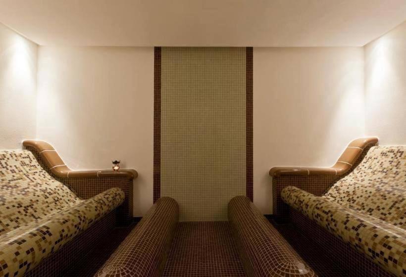 Elegant Studio In Top Bansko Location - Ski & Relax By Flat Mаnager ภายนอก รูปภาพ