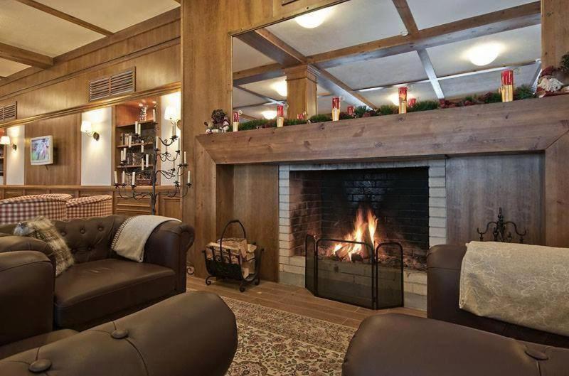 Elegant Studio In Top Bansko Location - Ski & Relax By Flat Mаnager ภายนอก รูปภาพ